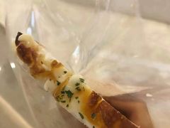 -幸福西饼面包茶饮(车公庙店)