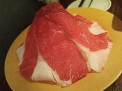 -山葵家·创意料理(万象汇店)