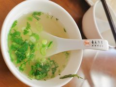 -香木香羊西夏特色烤全羊(沈阳世博园店)