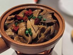 -好食上(喜盈门.范城店)