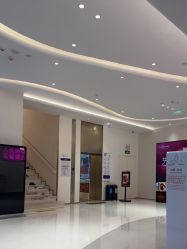 -杭州米兰柏羽医疗美容医院