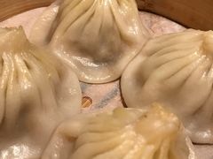 -福1039(愚园路店)