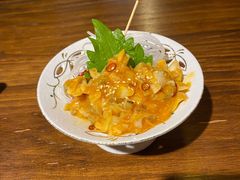 -熊藏居酒屋(kkone店)