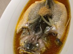 -解香楼(八盘岭路店)