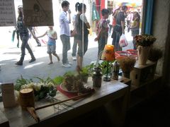 -Babycat私家御饼屋(龙头路一店)