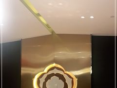 -江上荟·创意中国菜(绿地缤纷城店)