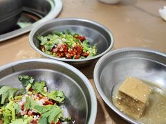 -黑竹沟新场牛肉火锅