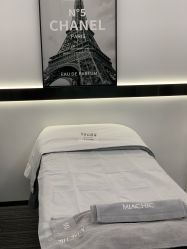 -MIACHIC蜜雅琦珂·美肌