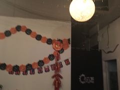 -樊笼真人密室逃脱(江南西店)