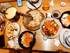 -Lia Cafe Bar Restaurant松山咖啡屋