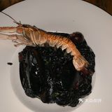 Grajska Plaža|超美味的湖边餐厅