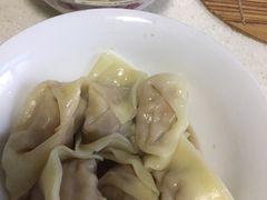 -217笋干馄饨