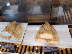 -Let's Taipei 非常烘焙(太古里店)
