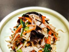 -雅酌园百姓菜馆(颐和路店)