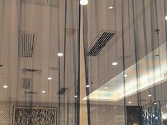 -初色海鲜自助(万丰路店)