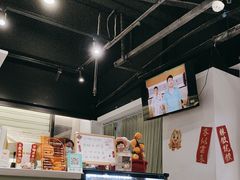 -赏饮·WILL TEA