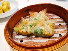 -天然台1908(中建广场店)
