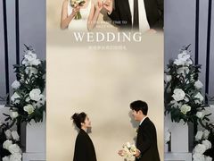 -万达广场(南京江宁店)