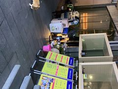 -1Cake壹刻蛋糕(奥体公园味觉艺术馆店)