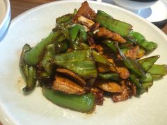 -扬州狮子楼·非遗淮扬菜(东关街店)