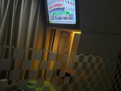 -世新养生馆