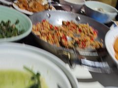 -时间仓(月湖公园店)