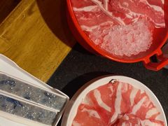 -吴老幺火锅(三林店)