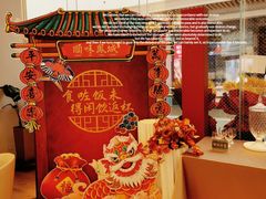 -顺味凤城(九六广场店)