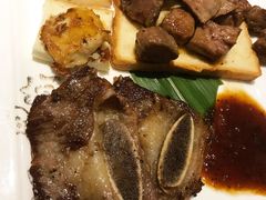 -桃夭日式料理(国信店)