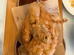 -玉华宫宾馆·餐厅(铜川驻京办店)