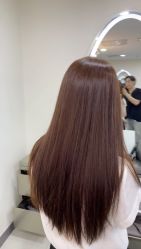 -HaLo hair studio