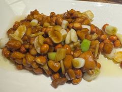 -陈麻婆豆腐(旗舰店)