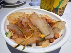 -金锅小厨(乐活街店)
