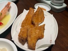 -喜鼎海胆水饺(东港店)