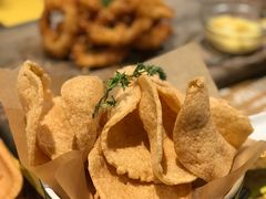 -卡朋厨房(289艺术园区店)