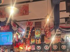 -平成屋· Late Night 食堂(四川北路店)