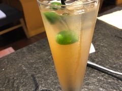 -将太无二·北美传奇寿司(瑞士公寓店)