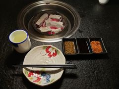 -虎焱炭火烧肉