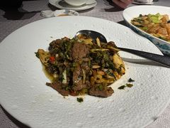 -上味·小海小鲜(中联店)