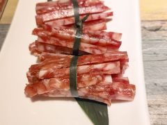 -田园肥牛府(东关街店)