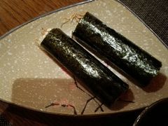 -旌湖国际酒店.海鲜自助餐厅