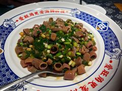 -旺角小渔村(二马路店)