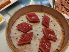-南园酒家(前进路店)