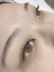-CM.Nail美甲美睫