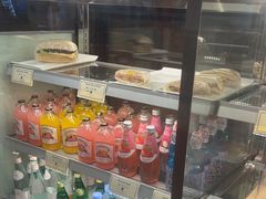 -逸派咖啡 EPARKCOFFEE(广安门店)