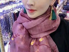 -宋记冕宁土菜馆(海门渔村二店)