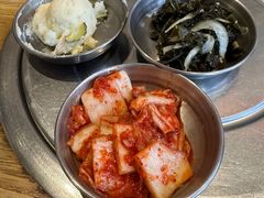 -莫嘎(乌鲁木齐中路店)