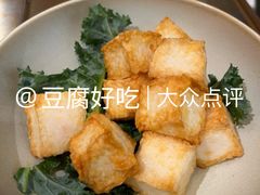-左庭右院鲜牛肉火锅(南通CBD大有境店)