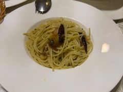 -爱茉莉意大利西餐厅