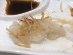 -联邦酒楼